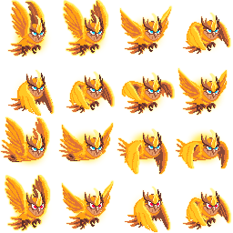 Legendary Owl Relase.png