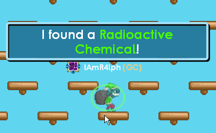 File:Bandicam 2018-12-24 12-39-34-459.png