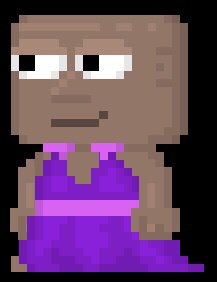 Fashionable Dress - Purple.jpg