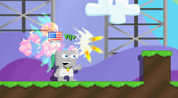 File:Pineapple Warrior Charm.gif