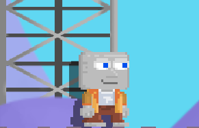 File:That 70's Set.png