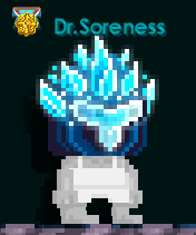 File:Diamond Warrior Helm.png
