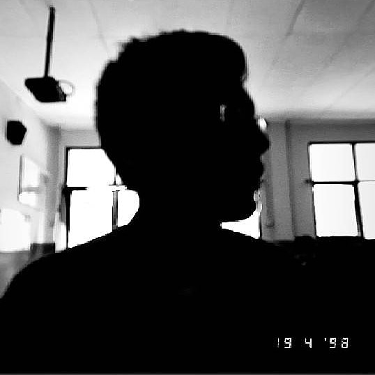 File:IMG 20180419 125427 790.jpg