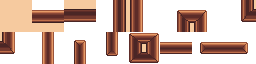 Mahogany Frame Sprites.png