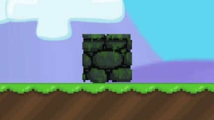 File:20190114 155947.jpg