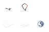Yin Yang Pendant Sprites.png