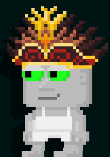File:Adat Headpiece.png