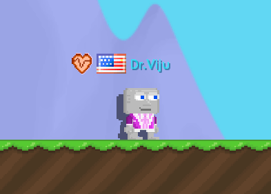 File:Fabulous Suit.gif