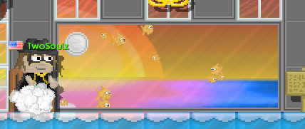 File:Screenshot 5.png