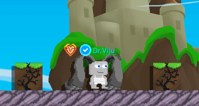 File:Black Big Fluffin' Giga-Ears.gif