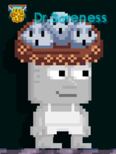 Ghost Dumplings Hat.png