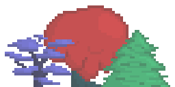 File:Recipetemplate trees.png