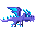 Star Dragon Claw.png