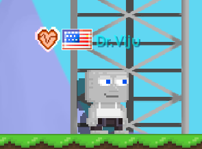 The Chosen One Pants.png