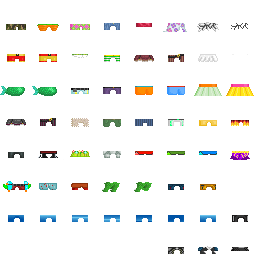 File:Player pants2.png