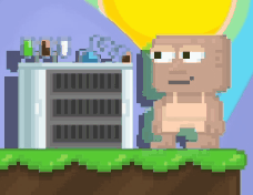 File:Super Pineapple Time Warp Device.gif