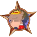 File:Badge-2-1.png