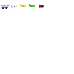 File:Player shirt monthly1.png