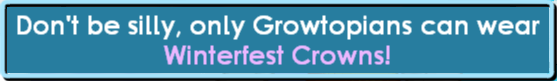 File:Winterfest Crown Growch.png