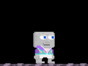 Disco Dude's Jacket.png