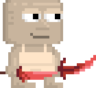 File:Fierce Wingman Blades.png