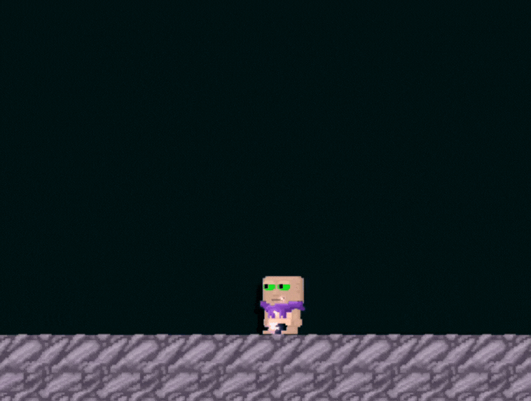 File:Spiezels' Galactic Scarfonlyscarf.gif
