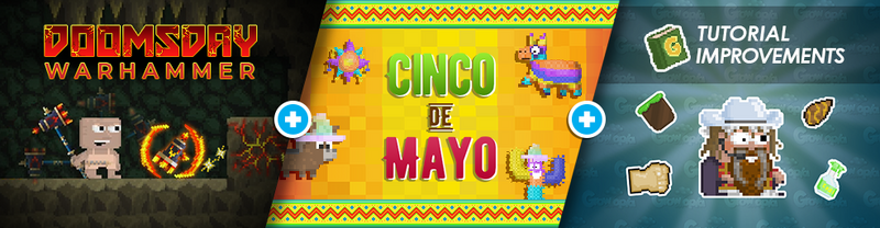 File:CINCODEMAYO2020.png