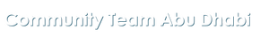 GROW welcome Community-Team-Abu-Dhabi.png