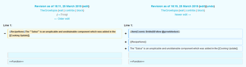 File:Img b945bna.PNG