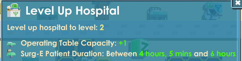 File:Operating Table.png