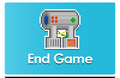 End Game (for Game Generators)