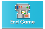 End Game (for Game Generators)