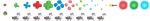 The textures of Really Dangerous Pet Llama