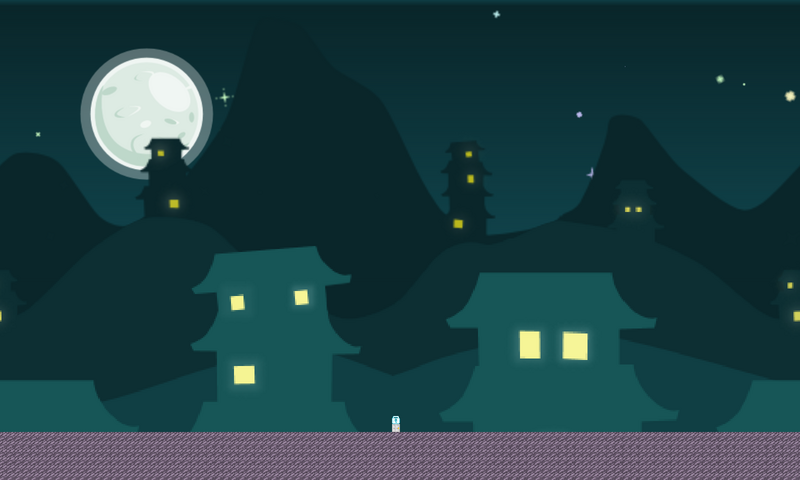 File:Renderworld 16.png