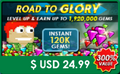 Thumbnail for version as of 02:29, 24 March 2026