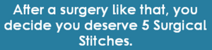 Surgical Stitches.png