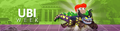 Thumbnail for version as of 16:11, 25 March 2026