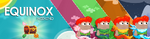 Official Gazette banner