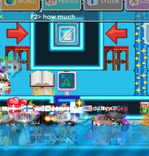 Dropped Legendary Comet Hair.jpg