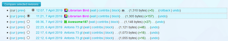 File:Img twm34qx3.png