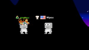 Medusa's Crown Effect.gif