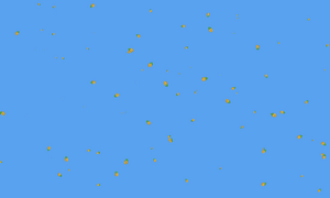 Pineapple Weather.png