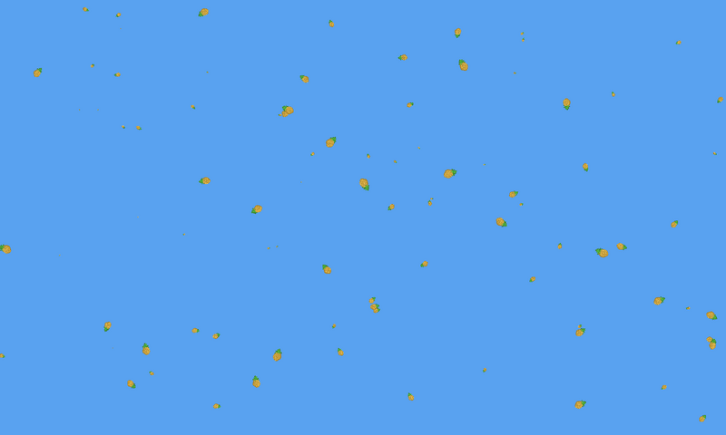 File:Pineapple Weather.png