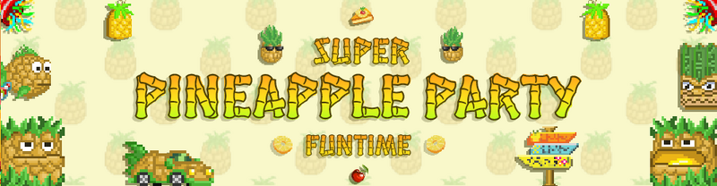 File:Pineapple Week2023.png