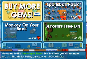 Store Buttons - Sportsball Pack.PNG