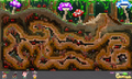 Thumbnail for version as of 17:08, 3 April 2026