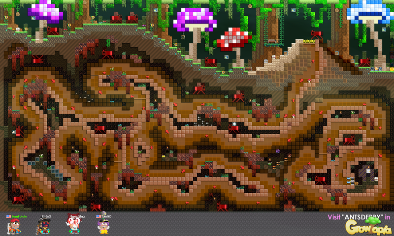 File:ANTSDERBY SamPotato.png