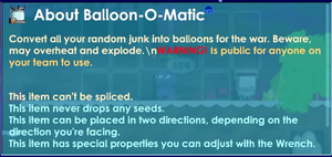 Balloon O Matic.PNG