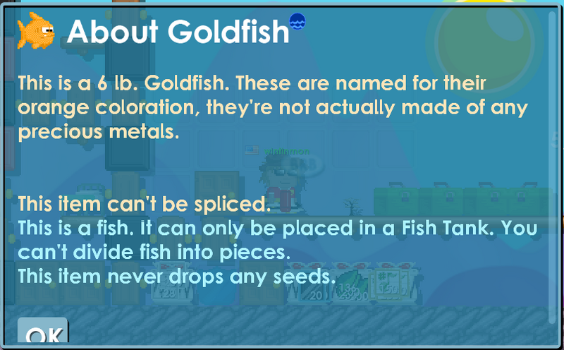 File:Goldfish.png