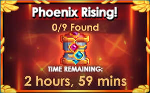 Phoenix Rising GTStore.png
